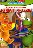 Hobbysoftkermitfozzie