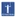 Wiki