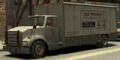 Benson-GTA4-front.jpg