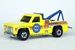 Ramblin' Wrecker 1983 - 7752cf.jpg