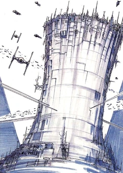 Tower 214.jpg