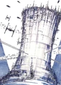Tower 214.jpg