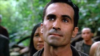 RichardWelcomeHome.jpg