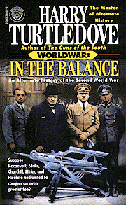 IntheBalancePB