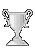 Season 17 - Tier 3 - Runner-Up
