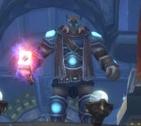 Thorim2
