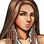 Userb-X-2 Lenne