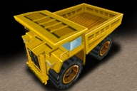 Bigdump