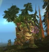 Runedgiant