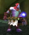 Wrekt Seer