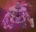 Lumberinghorror.jpg