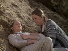 The.Bionic.Woman.S03E16.DVDrip.XviD-SAiNTS.avi 000660920