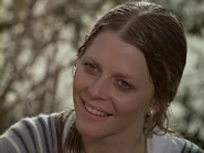 The.Bionic.Woman.S03E16.DVDrip.XviD-SAiNTS.avi 000687840
