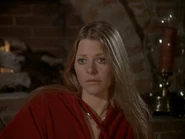The.Bionic.Woman.S03E16.DVDrip.XviD-SAiNTS.avi 001131920