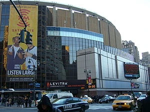 MadisonSquareGarden.jpg
