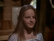The.Bionic.Woman.S03E16.DVDrip.XviD-SAiNTS.avi 001820080