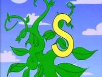 S-vines.jpg