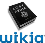 Lostpediawikia.jpg