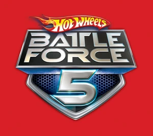 BF5 Logo.jpg
