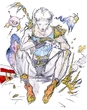 Ffv amano bartz2