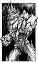 Gigantus.jpg