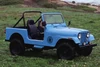 Jeepfullview