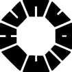 The Modern logo