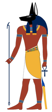 Anubis.svg