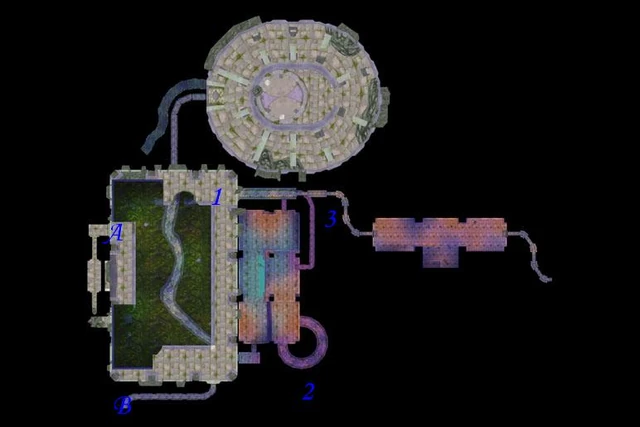 File:DM eastmap.JPG
