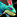 IconSmall FaerieDragon