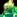 IconSmall Ooze