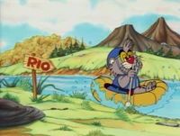 433Rio