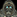 IconSmall StoneKeeper