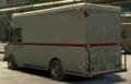 Boxville-GTA4-rear.jpg