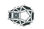 Skull shape 4.png
