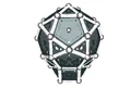 Skull shape 5.png