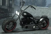 Zombie-GTA4-custom-front
