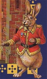 Basil-byo2.jpg