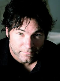 Christopher Jaymes.jpg