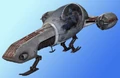 CK-6 Swoop.jpg