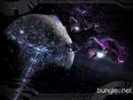 High Charity wallpaper