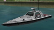 Predator-GTAVC-front