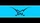 Flagred366