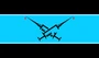 Flagred366