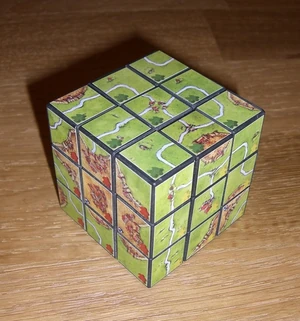Carccube.jpg