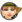 Внешняя ссылка