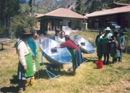 Peru difusion2