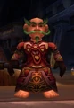 Spellfiremage