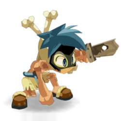 Imp