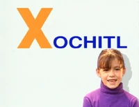 Xochitl2